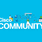 https://community.cisco.com/t5/community-feedback-forum/%F0%9D%90%85a%F0%9D%90%90-%F0%9D%90%86u%F0%9D%90%A2d%F0%9D%90%9E-h%F0%9D%90%A8w-d%F0%9D%90%A8-%F0%9D%90%88-%F0%9D%90%92p%F0%9D%90%9Ea%F0%9D%90%A4-%F0%9D%90%ADo-s%F0%9D%90%A8m%F0%9D%90%9Eo%F0%9D%90%A7e-a%F0%9D%90%AD-%F0%9D%90%84x%F0%9D%90%A9e%F0%9D%90%9Di%F0%9D%90%9A/m-p/5238681#M6178