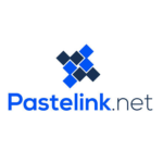 https://pastelink.net/9qic4idd