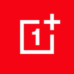 https://community.oneplus.com/thread/1771473985129676803