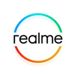 https://c.realme.com/in/post-details/1876903538987143168